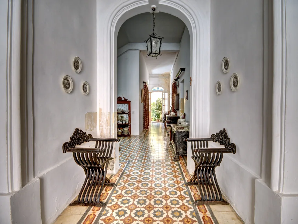 4 bed Town House For Sale in Sliema, Sliema - thumb 1