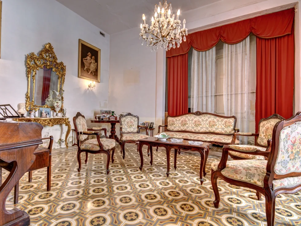 4 bed Town House For Sale in Sliema, Sliema - thumb 2