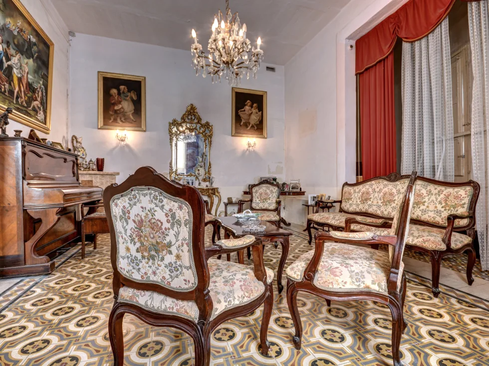 4 bed Town House For Sale in Sliema, Sliema - thumb 3
