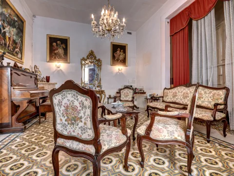 4 bed Town House For Sale in Sliema, Sliema - thumb 3