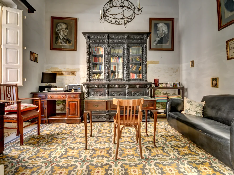 4 bed Town House For Sale in Sliema, Sliema - thumb 4