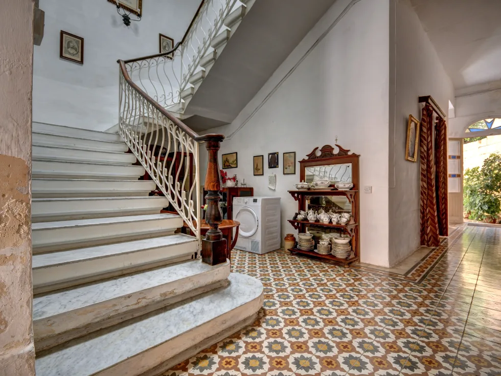 4 bed Town House For Sale in Sliema, Sliema - thumb 5