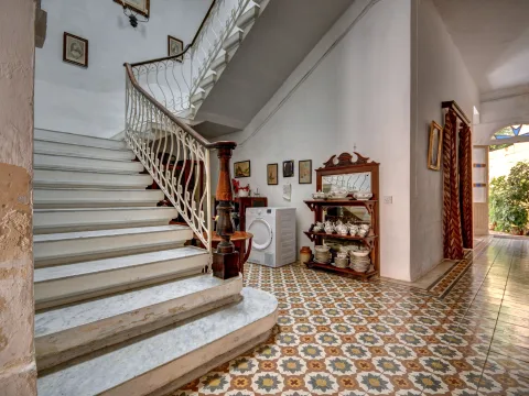 4 bed Town House For Sale in Sliema, Sliema - thumb 5