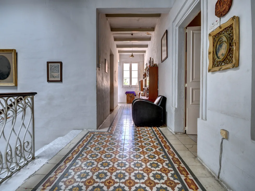 4 bed Town House For Sale in Sliema, Sliema - thumb 6