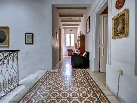 4 bed Town House For Sale in Sliema, Sliema - thumb 6