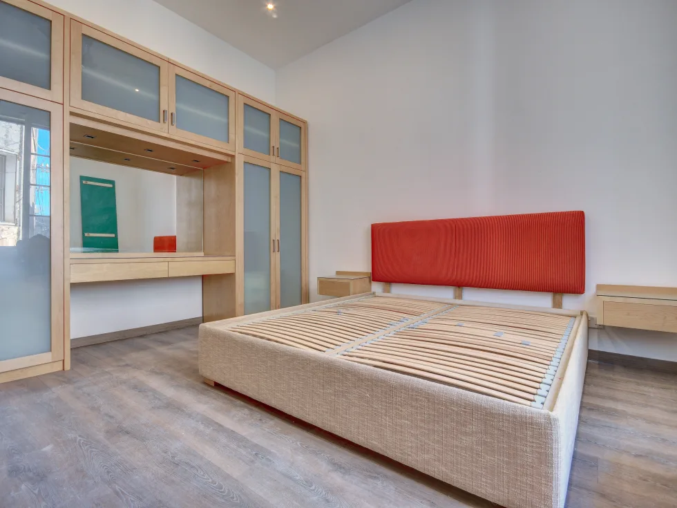 3 bed Town House For Sale in Naxxar, Naxxar - thumb 10