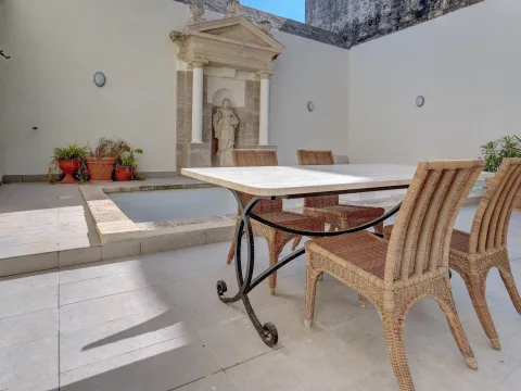 3 bed Town House For Sale in Naxxar, Naxxar - thumb 11