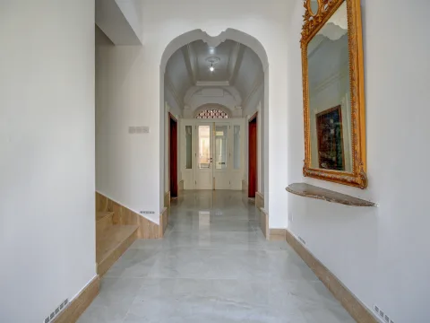 3 bed Town House For Sale in Naxxar, Naxxar - thumb 3