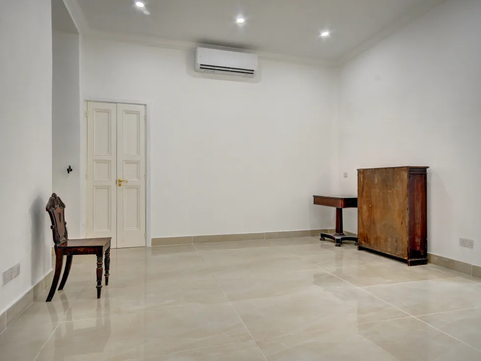 3 bed Town House For Sale in Naxxar, Naxxar - thumb 4