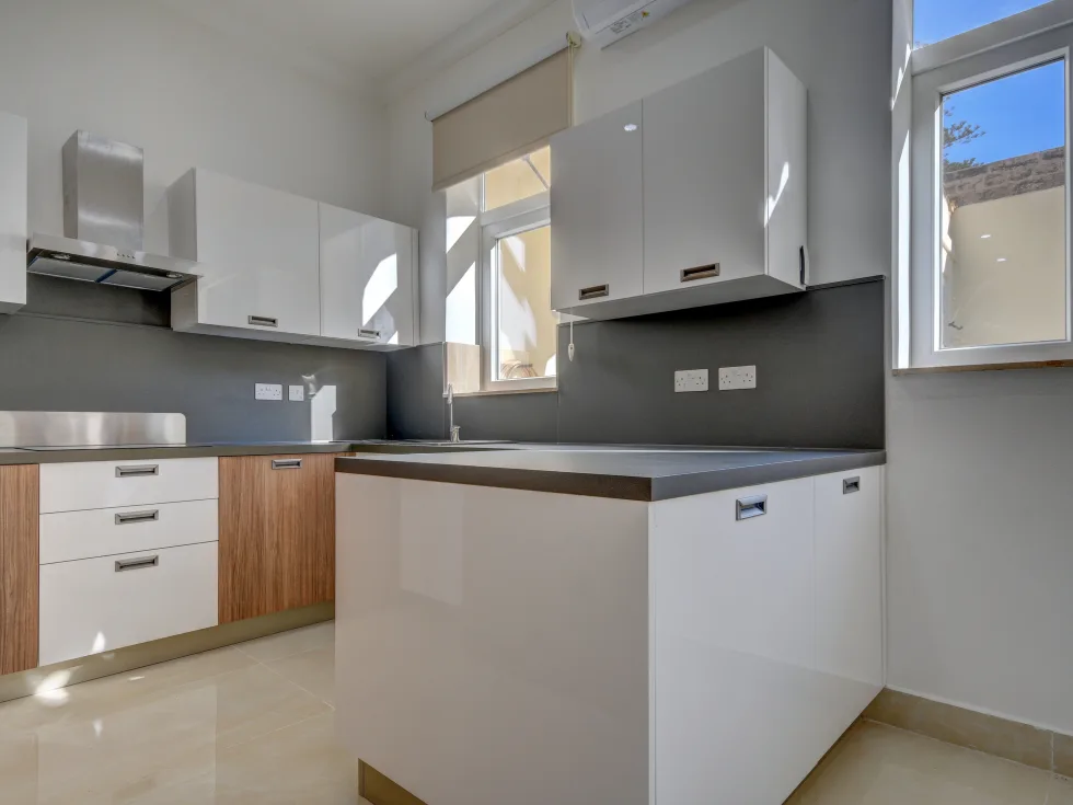 3 bed Town House For Sale in Naxxar, Naxxar - thumb 5