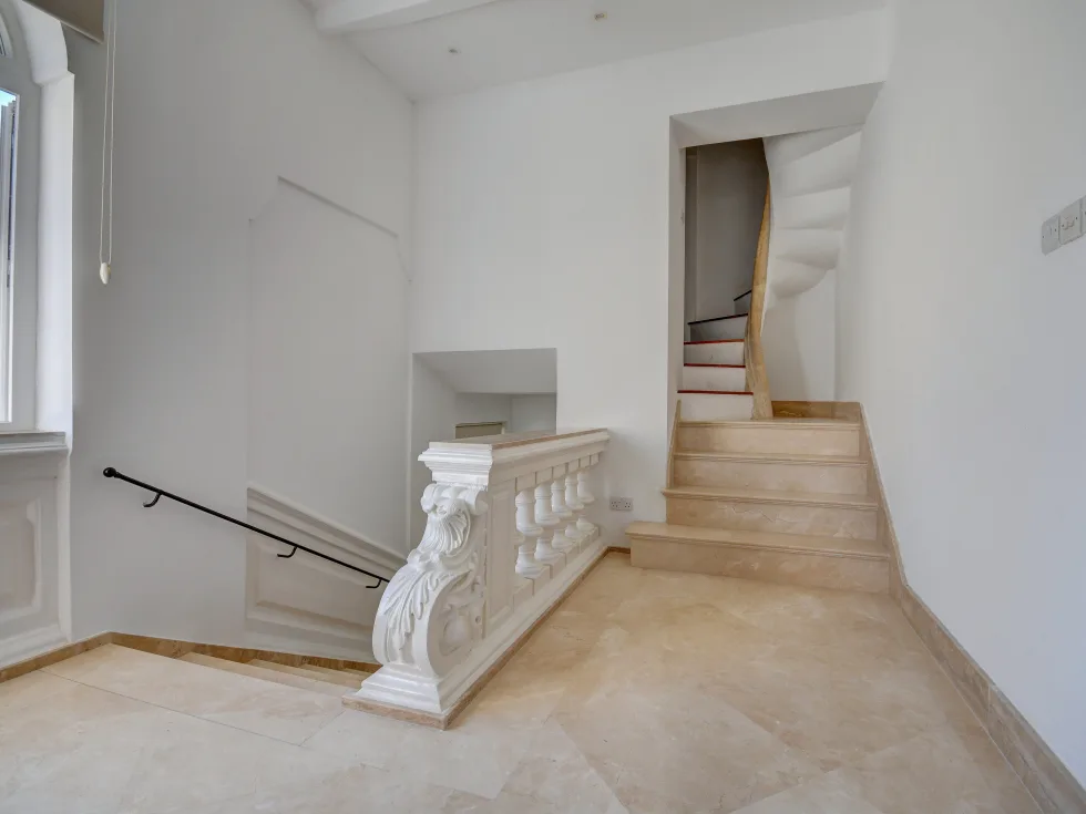 3 bed Town House For Sale in Naxxar, Naxxar - thumb 6