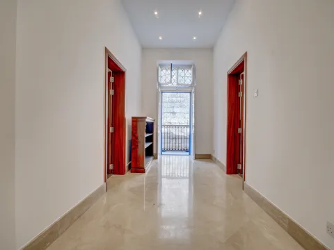 3 bed Town House For Sale in Naxxar, Naxxar - thumb 7