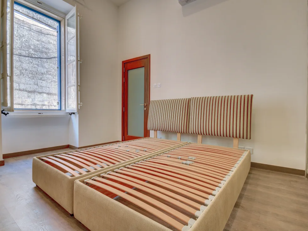 3 bed Town House For Sale in Naxxar, Naxxar - thumb 8