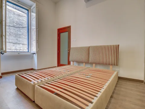 3 bed Town House For Sale in Naxxar, Naxxar - thumb 8