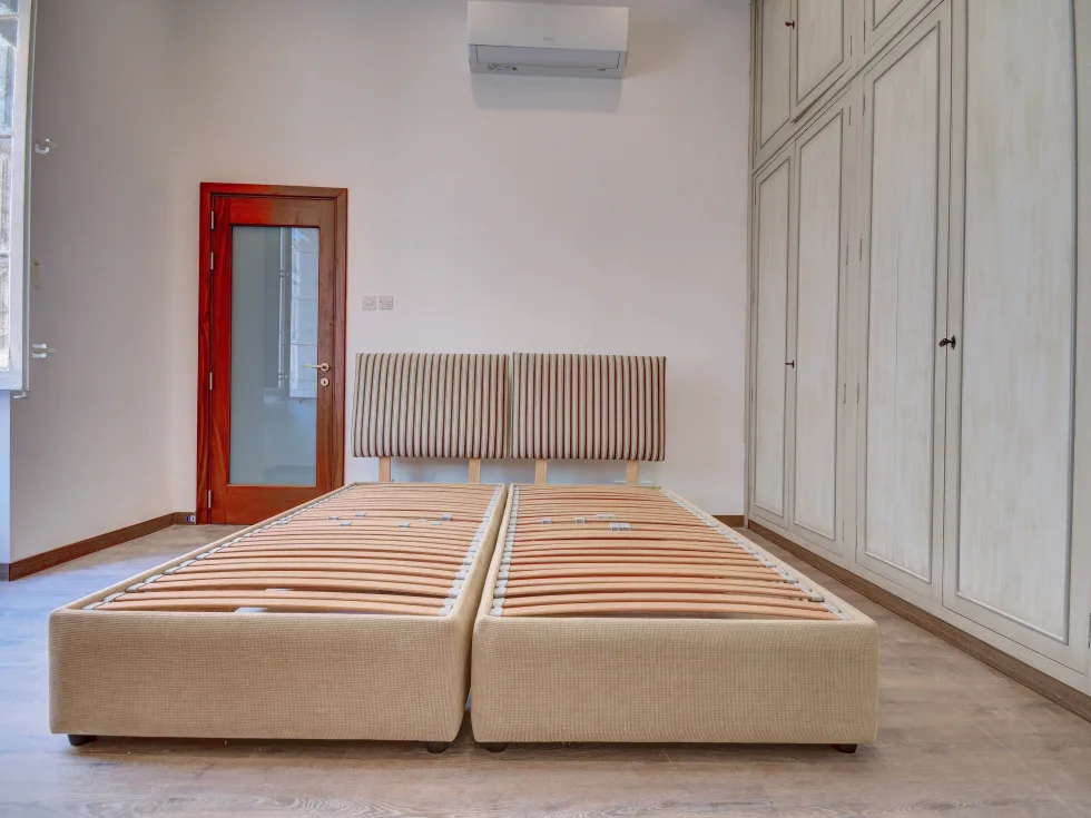 3 bed Town House For Sale in Naxxar, Naxxar - thumb 9