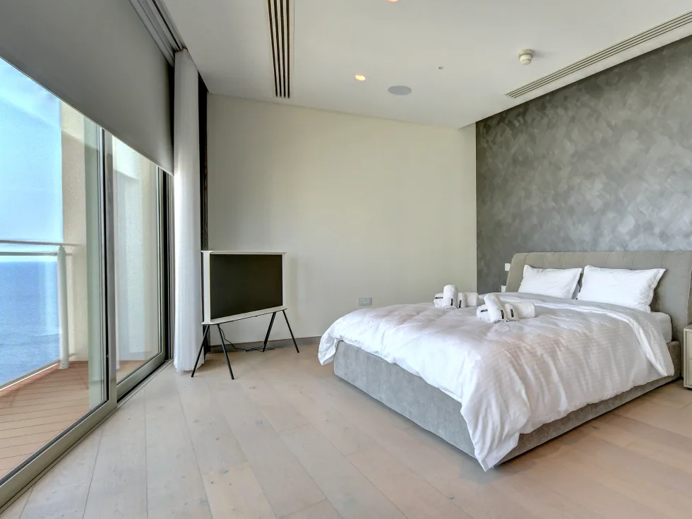 3 bed Apartment For Rent in Sliema, Sliema - thumb 11