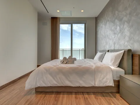 3 bed Apartment For Rent in Sliema, Sliema - thumb 13