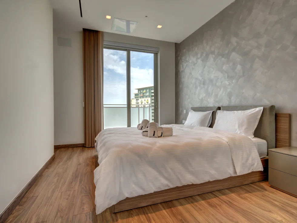 3 bed Apartment For Rent in Sliema, Sliema - thumb 14