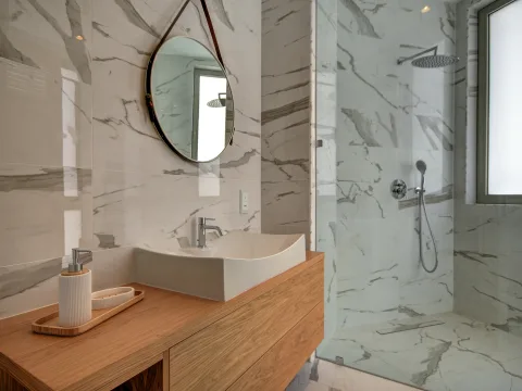 3 bed Apartment For Rent in Sliema, Sliema - thumb 15