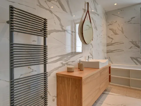 3 bed Apartment For Rent in Sliema, Sliema - thumb 16