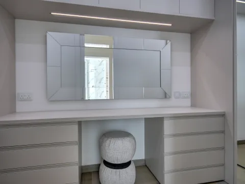 3 bed Apartment For Rent in Sliema, Sliema - thumb 17