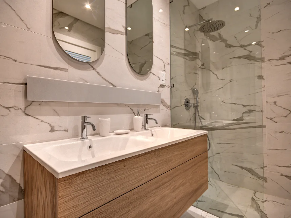 3 bed Apartment For Rent in Sliema, Sliema - thumb 18