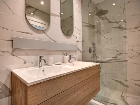 3 bed Apartment For Rent in Sliema, Sliema - thumb 18