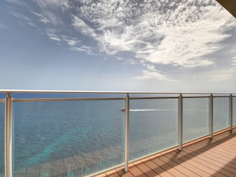 3 bed Apartment For Rent in Sliema, Sliema - thumb 19