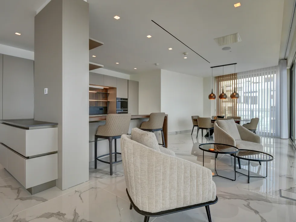 3 bed Apartment For Rent in Sliema, Sliema - thumb 6