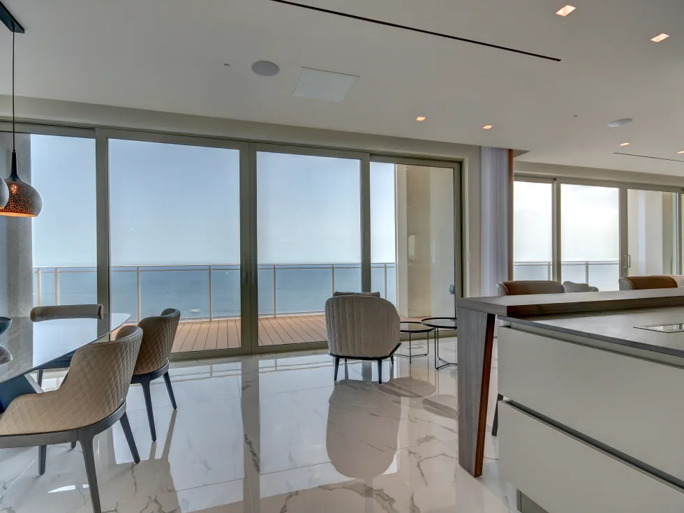 3 bed Apartment For Rent in Sliema, Sliema - thumb 7