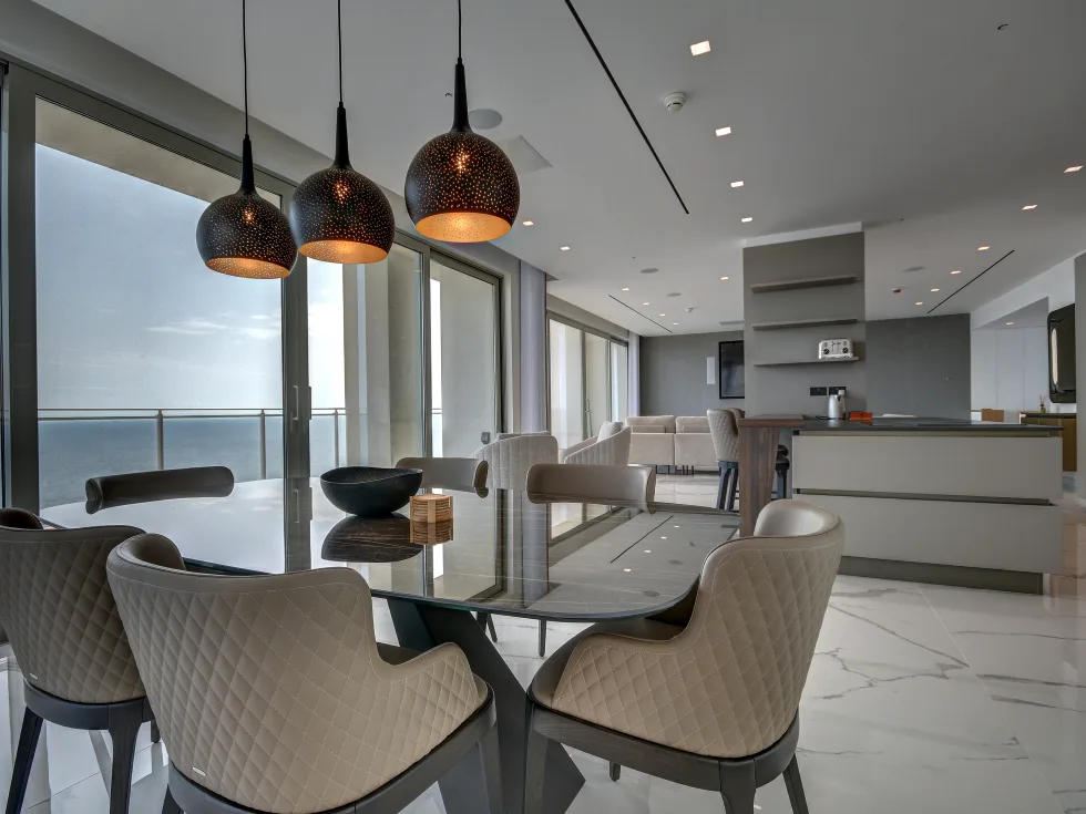 3 bed Apartment For Rent in Sliema, Sliema - thumb 8