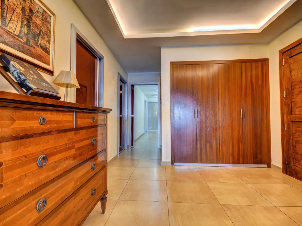3 bed Apartment For Sale in St Julian's, St Julian's - thumb 10