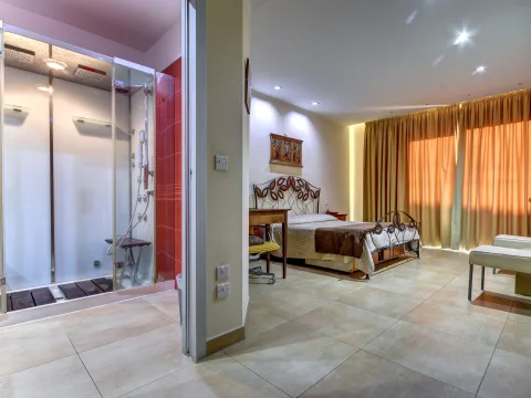 3 bed Apartment For Sale in St Julian's, St Julian's - thumb 12