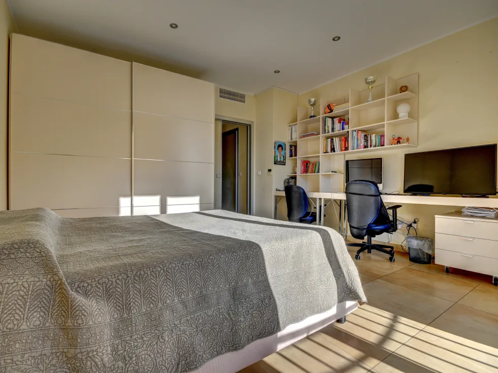 3 bed Apartment For Sale in St Julian's, St Julian's - thumb 13