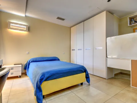 3 bed Apartment For Sale in St Julian's, St Julian's - thumb 14