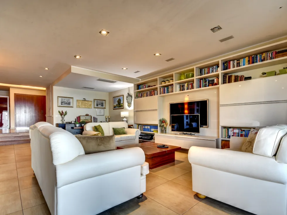 3 bed Apartment For Sale in St Julian's, St Julian's - thumb 2