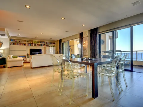 3 bed Apartment For Sale in St Julian's, St Julian's - thumb 3