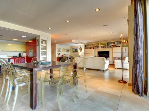 3 bed Apartment For Sale in St Julian's, St Julian's - thumb 4