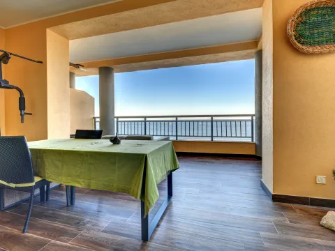 3 bed Apartment For Sale in St Julian's, St Julian's - thumb 6