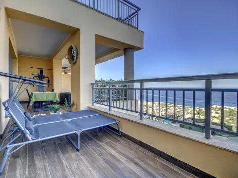 3 bed Apartment For Sale in St Julian's, St Julian's - thumb 7