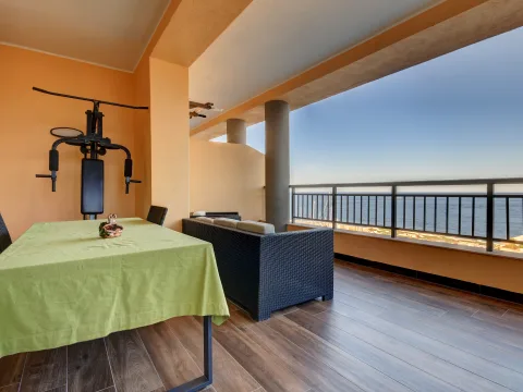 3 bed Apartment For Sale in St Julian's, St Julian's - thumb 8