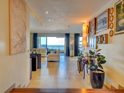 3 bed Apartment For Sale in St Julian's, St Julian's - thumb 9