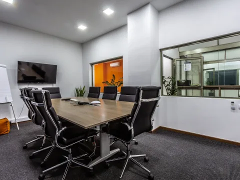 0 bed Office For Sale in Sliema, Sliema - thumb 1