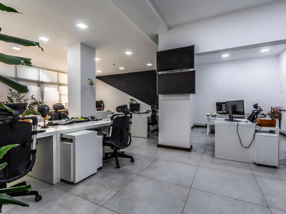 0 bed Office For Sale in Sliema, Sliema - thumb 10