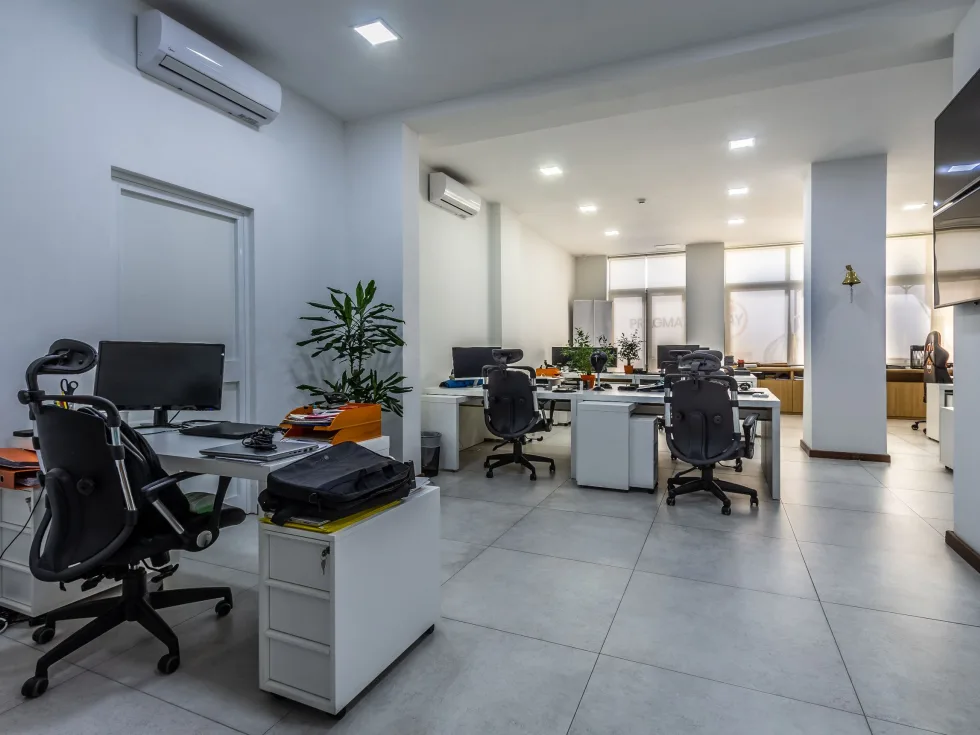 0 bed Office For Sale in Sliema, Sliema - thumb 11