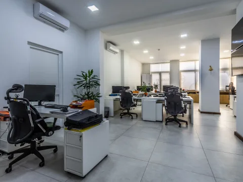 0 bed Office For Sale in Sliema, Sliema - thumb 11