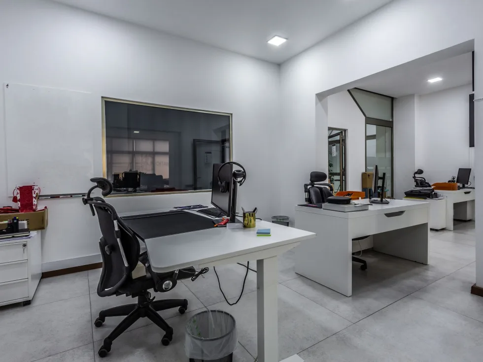 0 bed Office For Sale in Sliema, Sliema - thumb 12