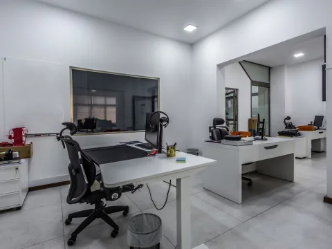 0 bed Office For Sale in Sliema, Sliema - thumb 12