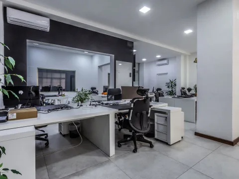 0 bed Office For Sale in Sliema, Sliema - thumb 13