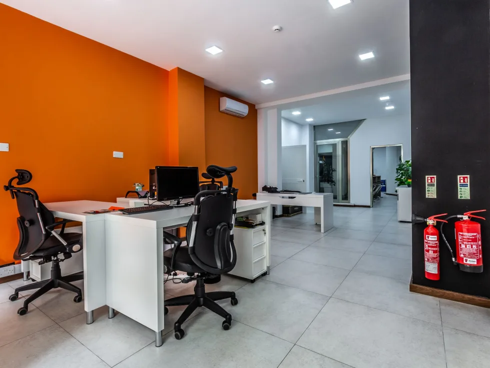 0 bed Office For Sale in Sliema, Sliema - thumb 14